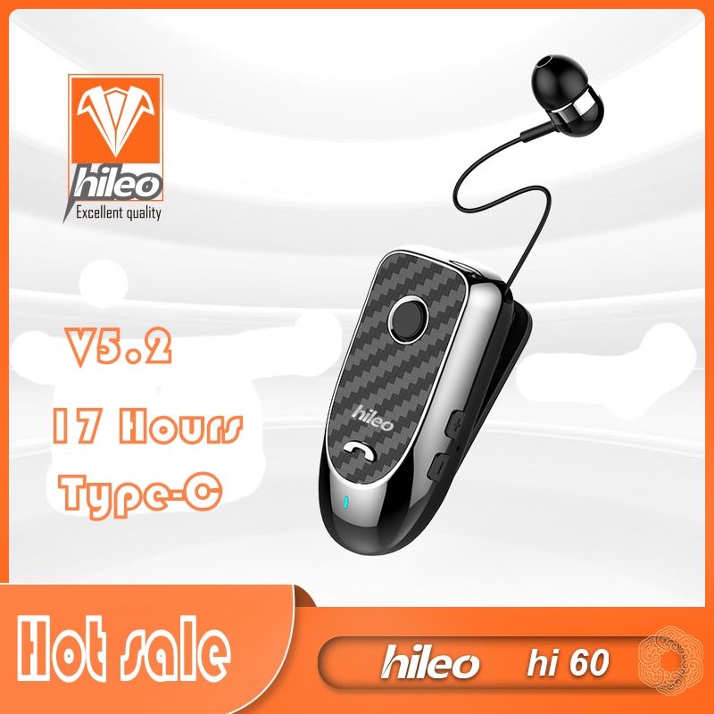 Hileo-Hi60   ̾  ڵ ̾ ..